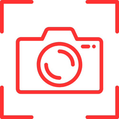 Emmierae Cam
